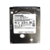 Жесткий диск Toshiba SATA-III 1TB MQ04ABF100 Notebook/Desktop MQ04 512E (5400rpm) 128Mb 2.5"