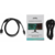 Монитор GMNG 34" Gaming GM-34C11W черный VA LED 2ms 21:9 HDMI M/M матовая HAS Piv 4000:1 300cd 178гр/178гр 3440x1440 165Hz G-Sync FreeSync DP 2K 8.57кг