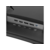 Монитор GMNG 34" Gaming GM-34C11W черный VA LED 2ms 21:9 HDMI M/M матовая HAS Piv 4000:1 300cd 178гр/178гр 3440x1440 165Hz G-Sync FreeSync DP 2K 8.57кг