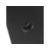 Монитор GMNG 34" Gaming GM-34C11W черный VA LED 2ms 21:9 HDMI M/M матовая HAS Piv 4000:1 300cd 178гр/178гр 3440x1440 165Hz G-Sync FreeSync DP 2K 8.57кг