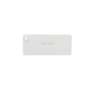 YLCTD001 Светильник Yeelight sensor drawer light(4-pack) YGYA2421003WTGL