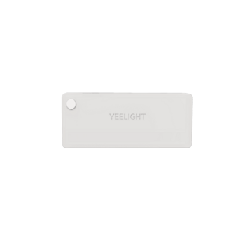 YLCTD001 Светильник Yeelight sensor drawer light(4-pack) YGYA2421003WTGL