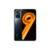 СМАРТФОН REALME RMX3491 (realme 9i) 4+128 ГБ ЦВЕТ: ЧЕРНЫЙ (PRISM BLACK)