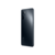 СМАРТФОН REALME RMX3491 (realme 9i) 4+128 ГБ ЦВЕТ: ЧЕРНЫЙ (PRISM BLACK)