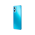 СМАРТФОН REALME RMX3491 (realme 9i) 4+128 ГБ ЦВЕТ: СИНИЙ (PRISM BLUE)