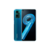 СМАРТФОН REALME RMX3491 (realme 9i) 4+128 ГБ ЦВЕТ: СИНИЙ (PRISM BLUE)