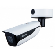 Камера видеонаблюдения IP Dahua DH-IPC-HFW5442HP-ZE 2.7-12мм цв.