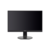 Монитор LCD 27'' [16:9] 2560х1440(WQHD) IPS, nonGLARE, 60 Hz, 350 cd/m2, H178°/V178°, 1000:1, 50М:1, 16.7M, 5ms, HDMI, DP, USB-C, USB-Hub, Height adj, Pivot, Tilt, Swivel, Speakers, 3Y, Black