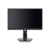 Монитор LCD 27'' [16:9] 2560х1440(WQHD) IPS, nonGLARE, 60 Hz, 350 cd/m2, H178°/V178°, 1000:1, 50М:1, 16.7M, 5ms, HDMI, DP, USB-C, USB-Hub, Height adj, Pivot, Tilt, Swivel, Speakers, 3Y, Black