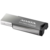 Носитель информации A-DATA Flash Drive 128GB USB3.2 AUV350-128G-RBK