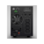 Источник бесперебойного питания CyberPower OLS1000E Online Tower 1000VA/900W USB/RS-232/SNMPslot (4 IEC С13) NEW