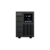 Источник бесперебойного питания CyberPower OLS1000E Online Tower 1000VA/900W USB/RS-232/SNMPslot (4 IEC С13) NEW
