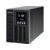 Источник бесперебойного питания CyberPower OLS1000E Online Tower 1000VA/900W USB/RS-232/SNMPslot (4 IEC С13) NEW