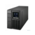 Источник бесперебойного питания CyberPower OLS1000E Online Tower 1000VA/900W USB/RS-232/SNMPslot (4 IEC С13) NEW