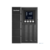 Источник бесперебойного питания CyberPower OLS1000E Online Tower 1000VA/900W USB/RS-232/SNMPslot (4 IEC С13) NEW