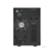 Источник бесперебойного питания CyberPower OLS1000E Online Tower 1000VA/900W USB/RS-232/SNMPslot (4 IEC С13) NEW