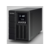 Источник бесперебойного питания CyberPower OLS1000E Online Tower 1000VA/900W USB/RS-232/SNMPslot (4 IEC С13) NEW