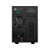 Источник бесперебойного питания CyberPower OLS1000E Online Tower 1000VA/900W USB/RS-232/SNMPslot (4 IEC С13) NEW