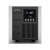 Источник бесперебойного питания CyberPower OLS1000E Online Tower 1000VA/900W USB/RS-232/SNMPslot (4 IEC С13) NEW