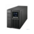 Источник бесперебойного питания CyberPower OLS2000E Online Tower 2000VA/1800W USB/RS-232/SNMPslot ( (4 IEC C13) NEW