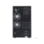 Источник бесперебойного питания CyberPower OLS2000E Online Tower 2000VA/1800W USB/RS-232/SNMPslot ( (4 IEC C13) NEW