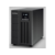Источник бесперебойного питания CyberPower OLS2000E Online Tower 2000VA/1800W USB/RS-232/SNMPslot ( (4 IEC C13) NEW