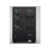 Источник бесперебойного питания CyberPower OLS2000E Online Tower 2000VA/1800W USB/RS-232/SNMPslot ( (4 IEC C13) NEW