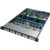 Сервер Yadro X2-105 2x6246 16x32Gb 3x1.8Tb 10K SAS 2x240Gb SSD SATA RAID 1G 4P+16G 2P FC + 10G 4P SFP+ 2x1200W (Y04X21051U01A_2D63E2)