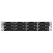 Сервер Yadro Vegman S220 2x5220R 8x32Gb 2x3.84Tb SFF SSD SAS 2x1.92Tb SFF SSD SATA 9560-16i 10G 2P SFP28 2x800W (Y03X82U2S101A_F96B10)