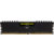 Память DDR4 16Gb 3200MHz Corsair CMK16GX4M1E3200C16 Vengeance LPX RTL PC4-25600 CL16 DIMM 288-pin 1.35В Intel с радиатором Ret