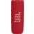 Колонка порт. JBL Flip 6 красный 30W 1.0 BT 10м 4800mAh (JBLFLIP6RED)