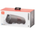 Колонка порт. JBL Charge 5 серый 40W 2.0 BT 15м 7500mAh (JBLCHARGE5GRY)