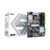 INTEL B660/4DDR4/6SATA3,LGA1700,ATX,BOX