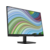 Монитор HP P24 G5 23,8 Monitor 1920x1080 FHD, IPS, 16:9, 250 cd/m2, 1000:1, 5ms, 178°/178°, DP, HDMI, VGA, tilt, Flicker Free, VESA, 75 Hz, Black (нет евровилки, опция)