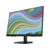 Монитор HP P24 G5 23,8 Monitor 1920x1080 FHD, IPS, 16:9, 250 cd/m2, 1000:1, 5ms, 178°/178°, DP, HDMI, VGA, tilt, Flicker Free, VESA, 75 Hz, Black (нет евровилки, опция)