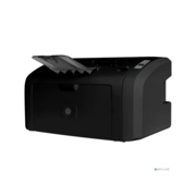 Принтер лазерный Cactus CS-LP1120B A4 черный (в комплекте: картридж + кабель USB A(m) - USB B(m))