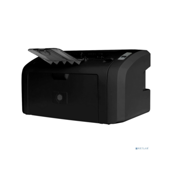Принтер лазерный Cactus CS-LP1120B A4 черный (в комплекте: картридж + кабель USB A(m) - USB B(m))