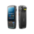 Терминал сбора данных Urovo DT40 (DT40-SH7S9E401X)
