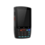 Терминал сбора данных Urovo DT40 (DT40-SH7S9E401X)