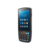 Терминал сбора данных Urovo DT40 (DT40-SH7S9E401X)
