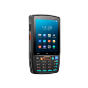 Терминал сбора данных Urovo DT40 (DT40-SH7S9E401X)