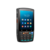 Терминал сбора данных Urovo DT40 (DT40-SH7S9E401X)