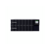 Источник бесперебойного питания CyberPower OL8KERTHD Online 8000VA/8000W USB/RS-232/Dry/EPO/SNMPslot/BM/ENV/RJ11/45/EBM (6 IEC С13, 4 IEC C19, terminal)