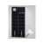 Источник бесперебойного питания CyberPower OL8KERTHD Online 8000VA/8000W USB/RS-232/Dry/EPO/SNMPslot/BM/ENV/RJ11/45/EBM (6 IEC С13, 4 IEC C19, terminal)