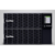 Источник бесперебойного питания CyberPower OL8KERTHD Online 8000VA/8000W USB/RS-232/Dry/EPO/SNMPslot/BM/ENV/RJ11/45/EBM (6 IEC С13, 4 IEC C19, terminal)