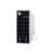 Источник бесперебойного питания CyberPower OL8KERTHD Online 8000VA/8000W USB/RS-232/Dry/EPO/SNMPslot/BM/ENV/RJ11/45/EBM (6 IEC С13, 4 IEC C19, terminal)