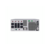 Источник бесперебойного питания CyberPower OL8KERTHD Online 8000VA/8000W USB/RS-232/Dry/EPO/SNMPslot/BM/ENV/RJ11/45/EBM (6 IEC С13, 4 IEC C19, terminal)