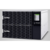 Источник бесперебойного питания CyberPower OL8KERTHD Online 8000VA/8000W USB/RS-232/Dry/EPO/SNMPslot/BM/ENV/RJ11/45/EBM (6 IEC С13, 4 IEC C19, terminal)