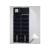 Источник бесперебойного питания Источник бесперебойного питания/ UPS CyberPower OL10KERTHD Online 10000VA/10000W USB/RS-232/Dry/EPO/SNMPslot/BM/ENV/RJ11/45/ВБМ (6 IEC С13, 1 IEC C19, terminal)
