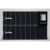 Источник бесперебойного питания Источник бесперебойного питания/ UPS CyberPower OL10KERTHD Online 10000VA/10000W USB/RS-232/Dry/EPO/SNMPslot/BM/ENV/RJ11/45/ВБМ (6 IEC С13, 1 IEC C19, terminal)